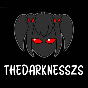 Thedarknesszs Collection Adult Game Android Apk Download