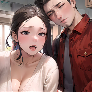 They'll Do Anything I Say（okeverything） Apk Android Adult Porn Game Latest Version Download Featured