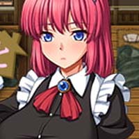 Together With A Cool Maid Apk Android Adult Game Download 7