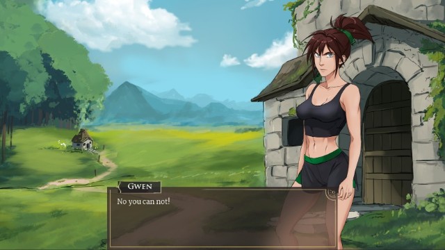 Under Your Spell Apk Android Adult Game Latest Version Download (8)