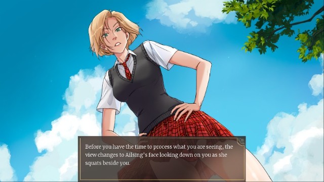 Under Your Spell Apk Android Adult Game Latest Version Download (9)