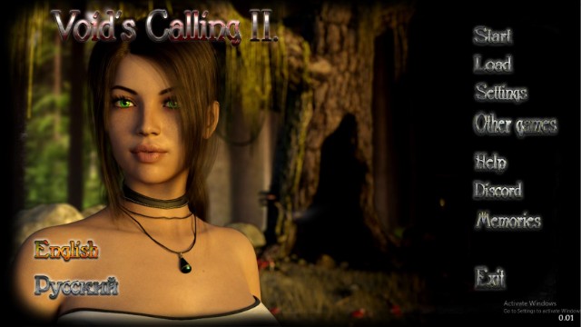 Void's Calling Adult Game Android Apk Download (6)