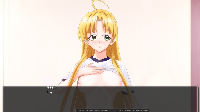 Vox Gremory Adult Game Android Apk Download (6)