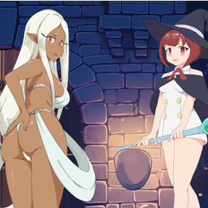 Acolyte Trainer Apk Android Adult Game Latest Version Download Featured