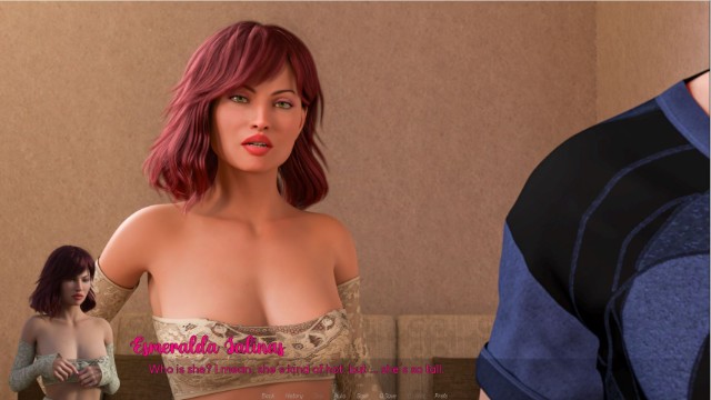 Bedtime Stories 2 Apk Android Adult Porn Game Latest Version Download (1)