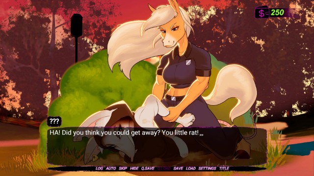 Between Beasts Apk Android Adult Game Latest Version Download (4)