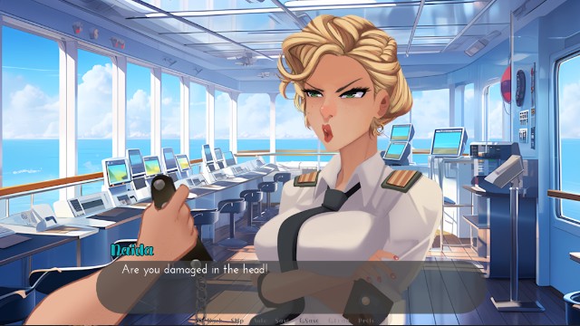 Cabin Cruise Apk Android Adult Game Latest Version Download (2)