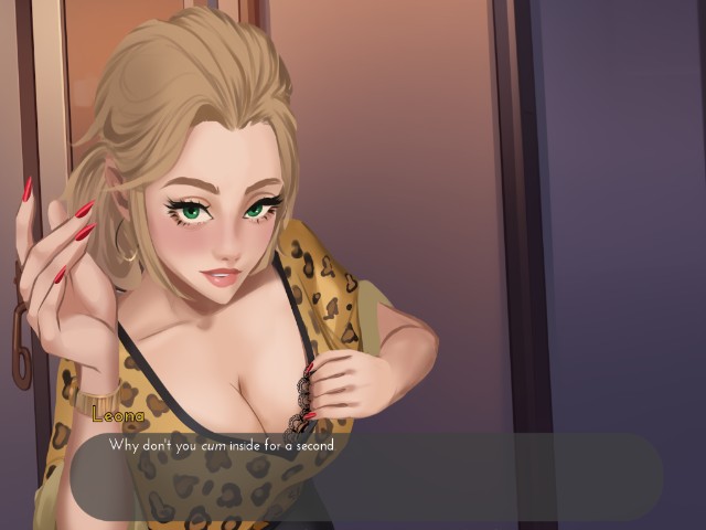 Cabin Cruise Apk Android Adult Game Latest Version Download (6)