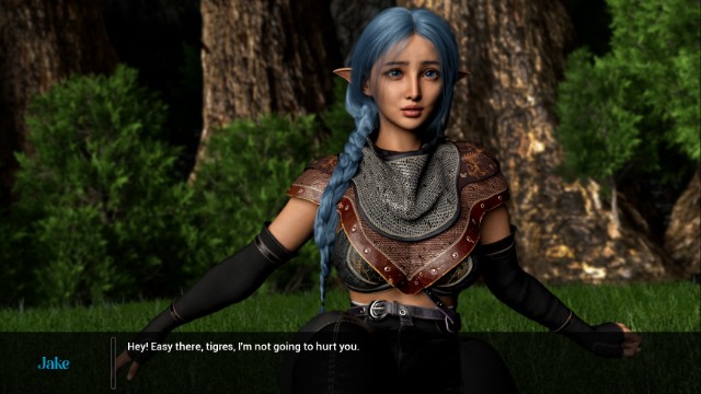 Echoes Of Destiny Apk Android Adult Porn Game Latest Version Download (2)