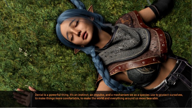 Echoes Of Destiny Apk Android Adult Porn Game Latest Version Download (4)