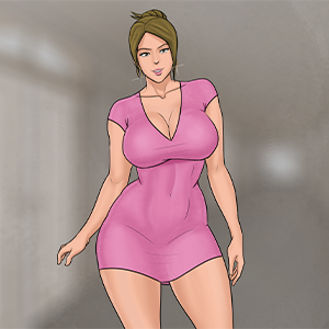 Eva's Ecstasy Apk Android Adult Game Latest Version Download Featured