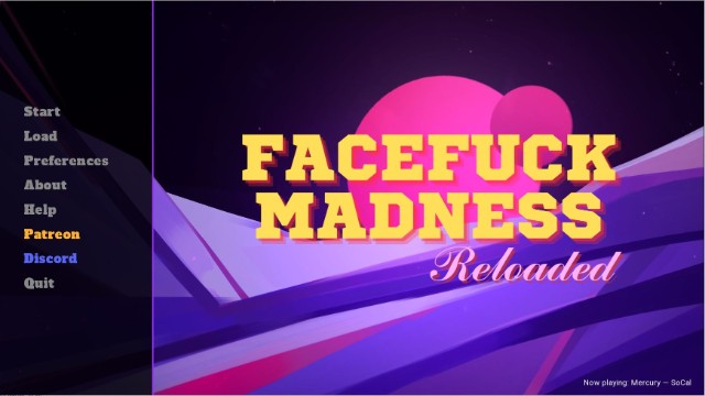 Facefuck Madness Reloaded Apk V0.06 Android Adult Game Latest Version Download (1)