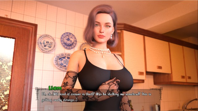 Final Spell Apk Android Adult Porn Game Latest Version Download (5)