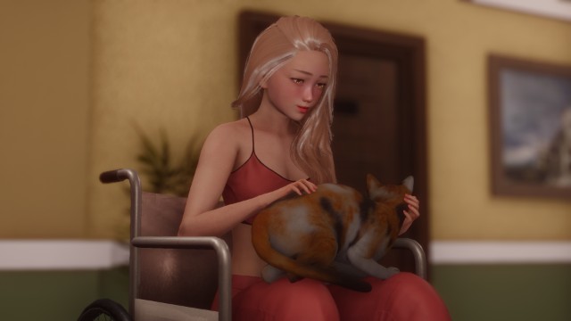 Fleeting Memories Apk Android Adult Porn Game Latest Version Download (5)