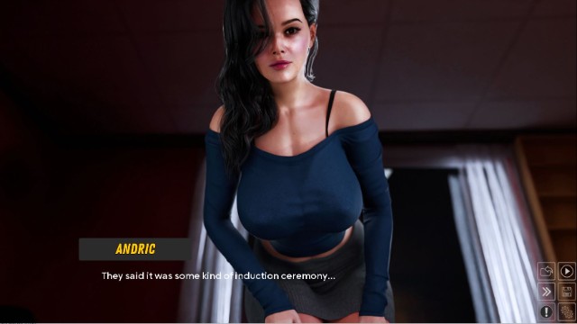 Footy Dreams Apk Android Adult Porn Game Latest Version Download (7)