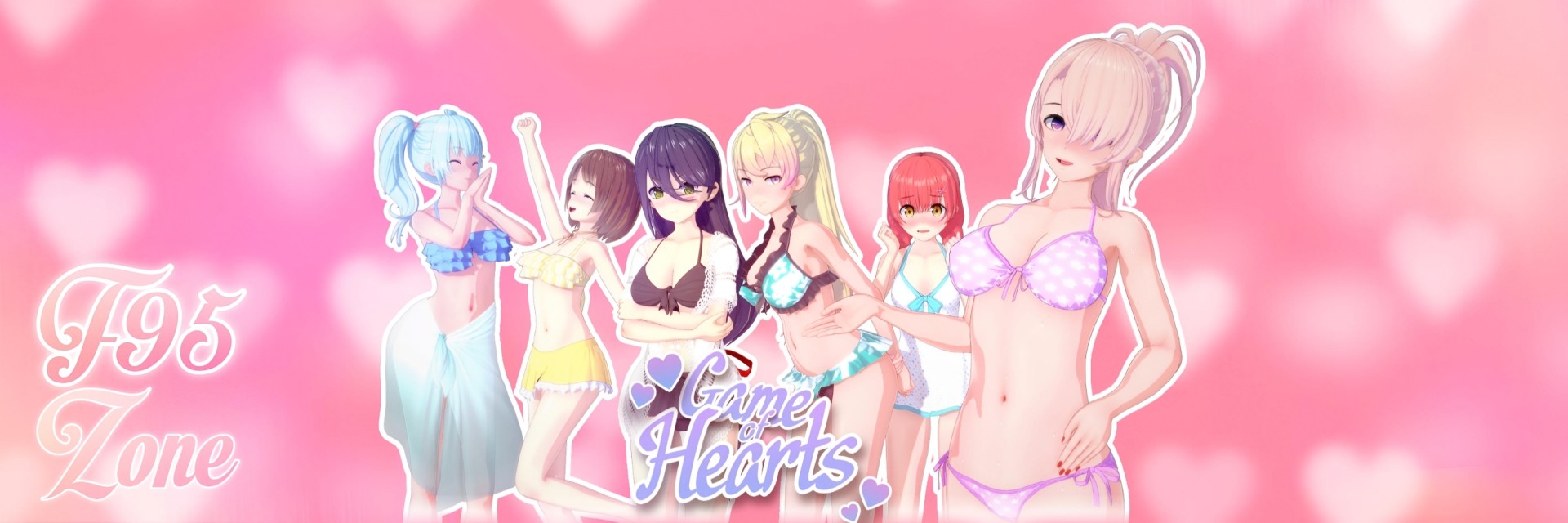 Game Of Hearts Apk Android Adult Game Latest Version Download Banner