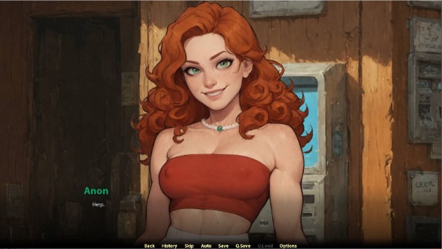 Moonripple Lake Apk Android Adult Game Latest Version Download (3)