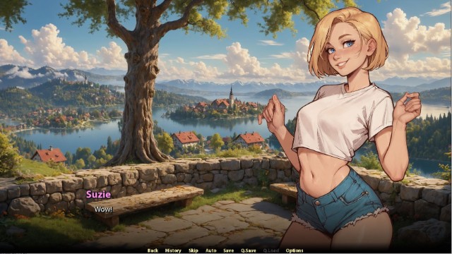 Moonripple Lake Apk Android Adult Game Latest Version Download (4)