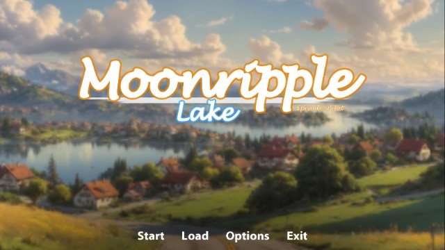 Moonripple Lake Apk Android Adult Game Latest Version Download (8)