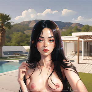 Multiic Apk Android Adult Porn Game Latest Version Download Featured