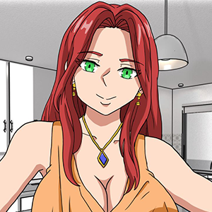 My Boss' Wife Apk Android Adult Game Latest Version Download Featured