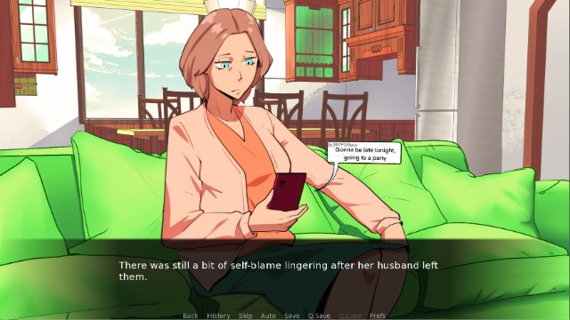 My Bullies Are Fucking My Mom! Apk Android Adult Game Latest Version Download (1).1