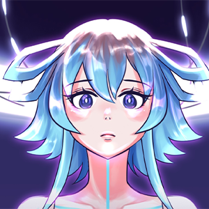 Neura Neon Fantasy Apk Android Adult Game Latest Version Download Featured