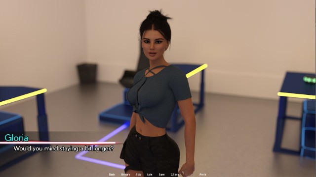 Romance Bytes Apk Android Adult Porn Game Latest Version Download (2)