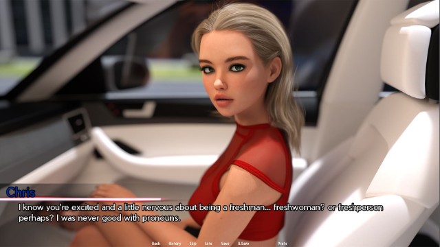 Romance Bytes Apk Android Adult Porn Game Latest Version Download (9)