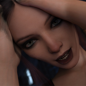 Sinful Vampires Apk Android Adult Porn Game Latest Version Download Featured