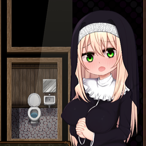 Sister Lumina And The Hypnosis Cult Apk Android Adult Hentai Game Latest Version Download Featured