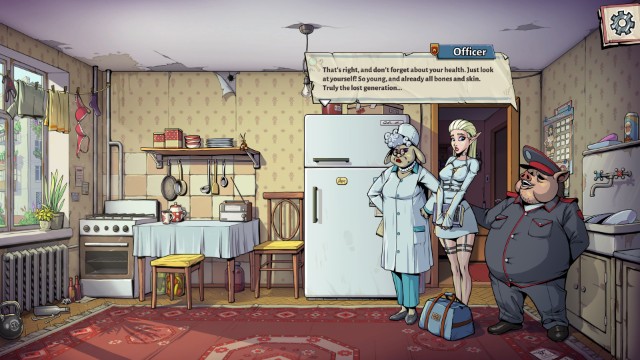 Souper Game Apk Android Adult Game Latest Version Download (1)