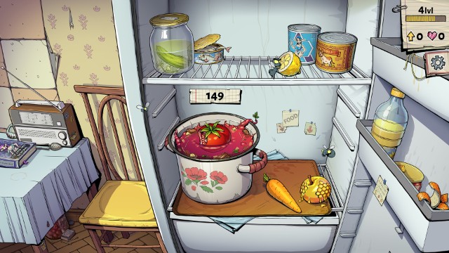 Souper Game Apk Android Adult Game Latest Version Download (2)