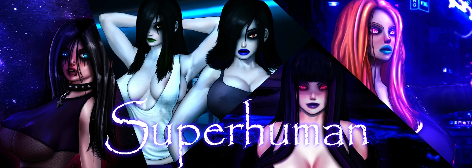 Superhuman Adult Game With Mod Apk Download (2)