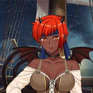 Tales From The Under Realm Lilith Apk Android Adult Game Latest Version Download Featured