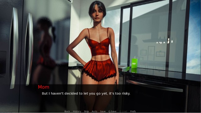 The Dynasty Apk Android Adult Porn Game Latest Version Download (5)