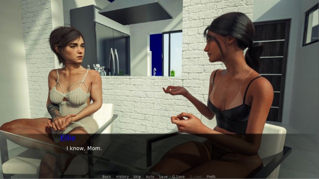 The Dynasty Apk Android Adult Porn Game Latest Version Download (8)