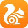 Uc Browser Logo