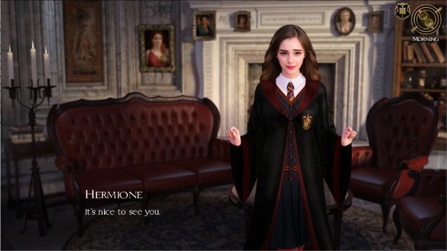 With Hermione Apk Android Adult Porn Game Latest Version Download (3)