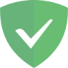 Adguard