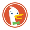 Duckduckgo