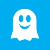 Ghostery