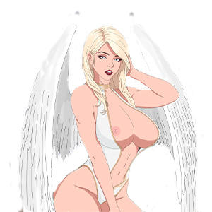 A Divine Life Apk Android Adult Porn Game Latest Version Download Featured