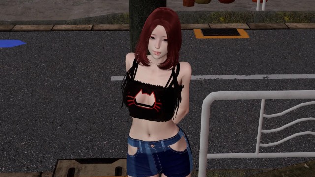 Ava Apk Android Adult Porn Game Latest Version Download (2)