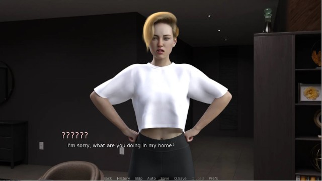 Agent Heart Deception Apk Android Adult Porn Game Latest Version Download (6)