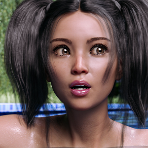 Alternate Worlds Apk Android Adult Porn Game Latest Version Download Featured