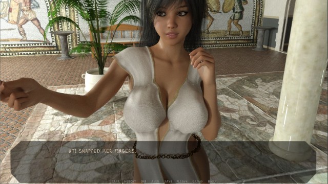 Ancient Times Apk Android Adult Porn Game Latest Version Download (5)