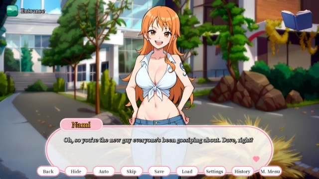 Anime Hot Resort Apk Android Adult Hentai Game Latest Version Download (1).1