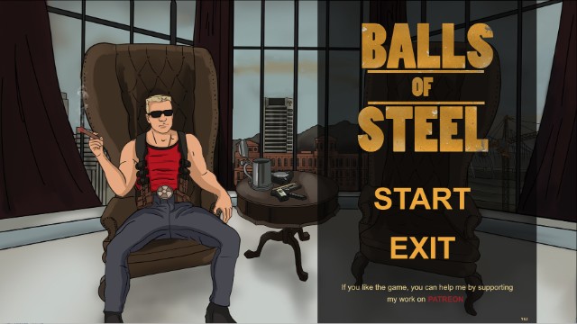 Balls Of Steel Apk Android Adult Game Latest Version Download (7)