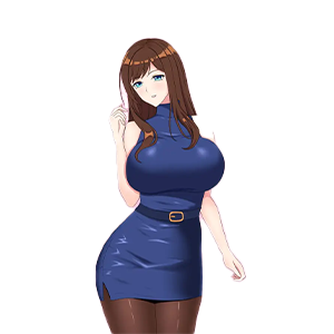 Beloved Wife ~frustration Relief Contract~ Apk Android Adult Hentai Game Latest Version Download